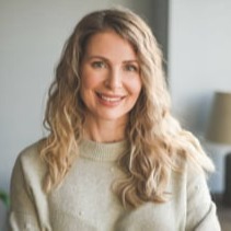 Freedom Breakthrough 3.0 - Customer Reviews