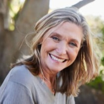 Freedom Breakthrough 3.0 - Customer Reviews